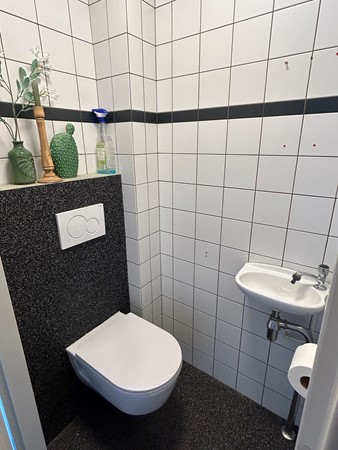 Bleijerheiderstraat 123b014.JPG